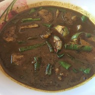 จิตรโภชนา