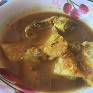 จิตรโภชนา