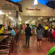 Vietnam Home