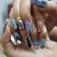 Princessnail