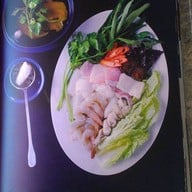 เมนู Hongmin ลาดพร้าว  72