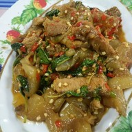 นำชัย-นายเล้ง