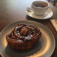 เมนูของร้าน ร้านนี้ไม่ได้ใช้งาน