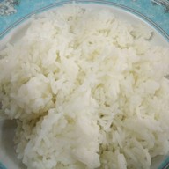 นำชัย-นายเล้ง