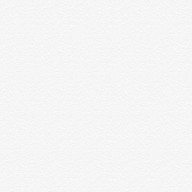 ล้านหมูจุ่ม บุฟเฟ่ต์ 99