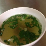 เป็ดย่างกิมหลิน