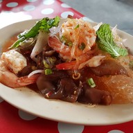 บ้านคุณปู่