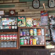 กาแฟพระนคร