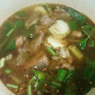 นำชัย-นายเล้ง