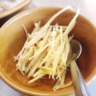 โจ๊กนวรัฐ