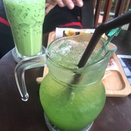 Sweetie Queen By Koolzaเ