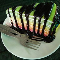 Sweetie Queen By Koolzaเ