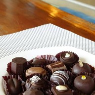 เมนูของร้าน Origin cafe' chiangmai