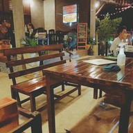 Gossip หมูจุ่ม & อาหารตามสั่ง