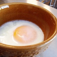 เมนูของร้าน โจ๊กนวรัฐ