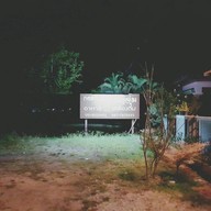 Gossip หมูจุ่ม & อาหารตามสั่ง