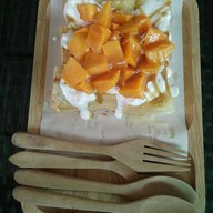 Sweetie Queen By Koolzaเ