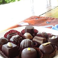 เมนูของร้าน Origin cafe' chiangmai