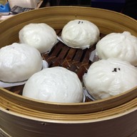 Poonsuk
