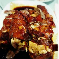 เมนูของร้าน Four Seasons Chinese Restaurant เมกา บางนา