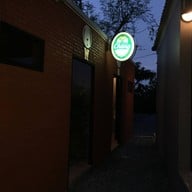 บ้านละมุน