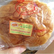 ปังเว้ย..เฮ้ย!!! สุวินทวงศ์