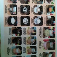 บรรยากาศ Green House Cafe