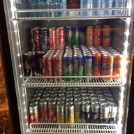 เมนูของร้าน Wisdom Lounge Suvarnabhumi Airport