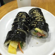 เมนูของร้าน Young Na Ra Korean Restaurant 8 Mile Junction