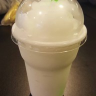 เมนูของร้าน Tasty Me Italthai Tower