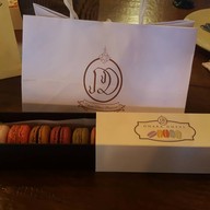 DHARA DHEVI Central World