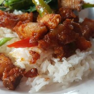 หมูเย็น (เจ้าเก่า)