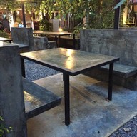 บ้านละมุน