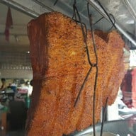 เมนูของร้าน หมูเย็น (เจ้าเก่า)