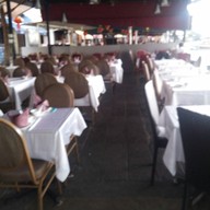 บรรยากาศ Forum Seafood