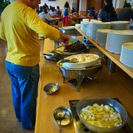 Hotel Route Inn Kawaguchiko