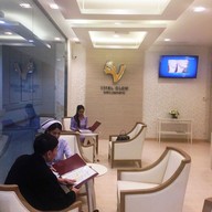 VITAL GLOW Skin & Aesthetic