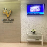 VITAL GLOW Skin & Aesthetic