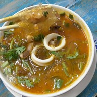 ครัวนภัทร