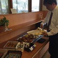 Hotel Route Inn Kawaguchiko