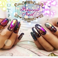 Princessnail