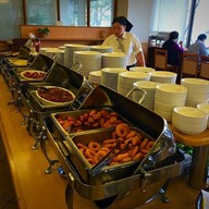 Hotel Route Inn Kawaguchiko