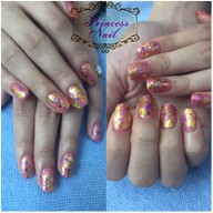 Princessnail