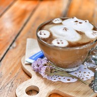 ครัวบาหลี พิษณุโลก