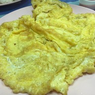 เมนูของร้าน ครัวข้าวต้มสุกิจ