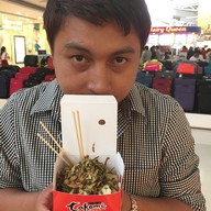 ทาโกมิ