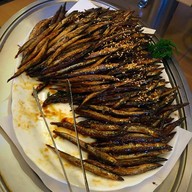 Hotel Route Inn Kawaguchiko