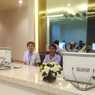 VITAL GLOW Skin & Aesthetic