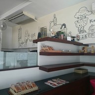 Kitz Konlamoom