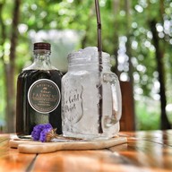 ครัวบาหลี พิษณุโลก